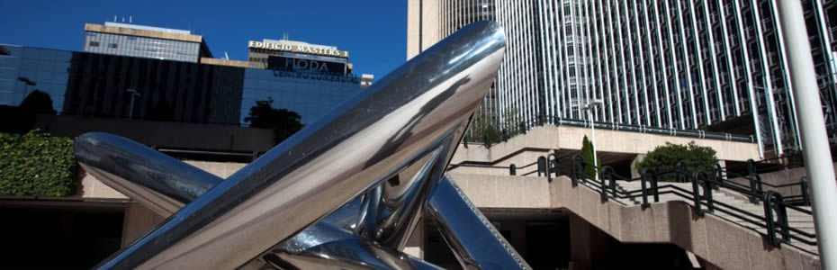 investigacion-aplicada-al-mundo-empresarial.jpg
